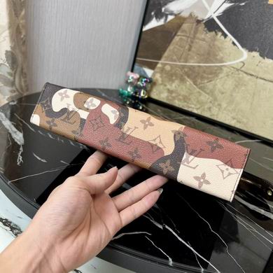 M82589 27X21X6cm YG 2colour-1 (12)