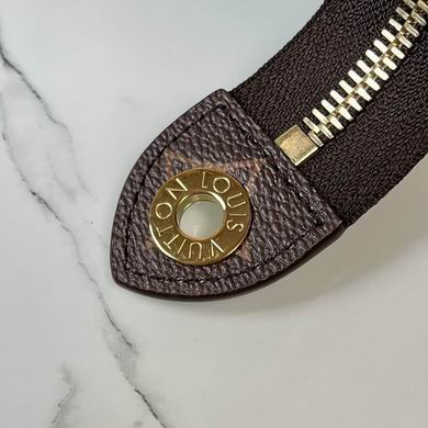 M82589 27X21X6cm YG 2colour-1 (13)