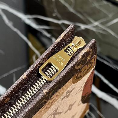 M82589 27X21X6cm YG 2colour-1 (14)