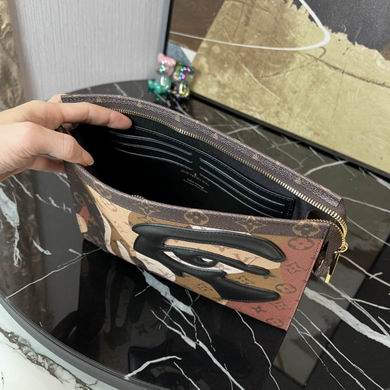 M82589 27X21X6cm YG 2colour-1 (15)