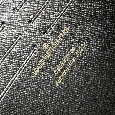 M82589 27X21X6cm YG 2colour-1 (16)