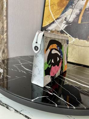 M82589 27X21X6cm YG 2colour-1 (2)