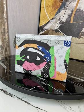 M82589 27X21X6cm YG 2colour-1 (3)