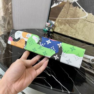 M82589 27X21X6cm YG 2colour-1 (4)