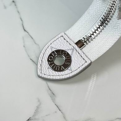 M82589 27X21X6cm YG 2colour-1 (5)