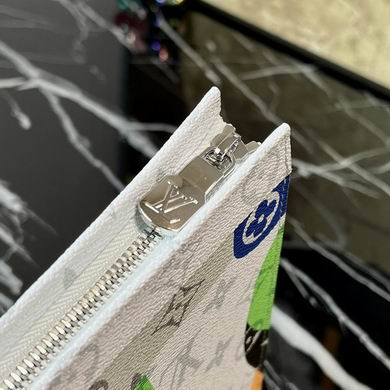 M82589 27X21X6cm YG 2colour-1 (6)