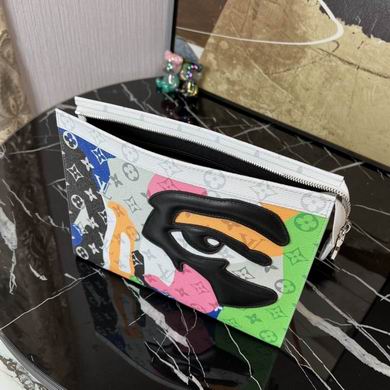 M82589 27X21X6cm YG 2colour-1 (7)