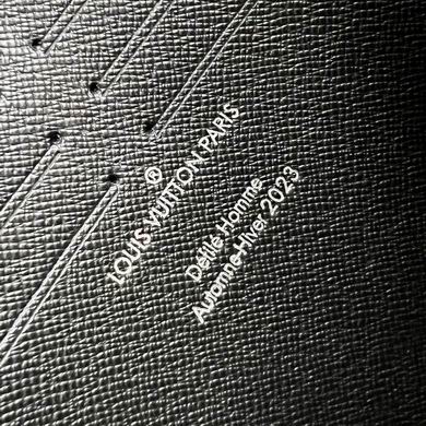 M82589 27X21X6cm YG 2colour-1 (8)