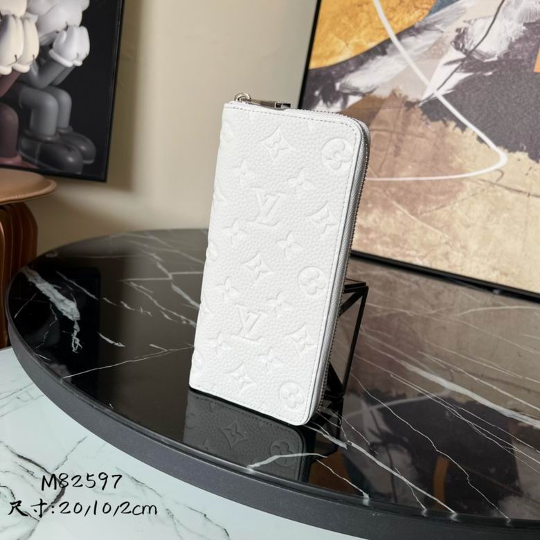 M82597 20X10X2cm YG (1)