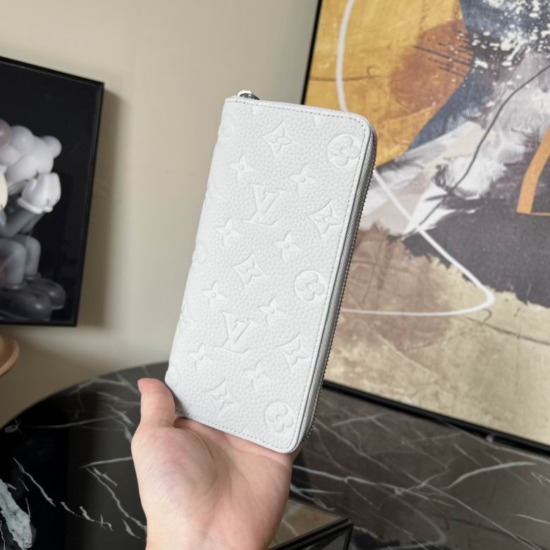 M82597 20X10X2cm YG (3)