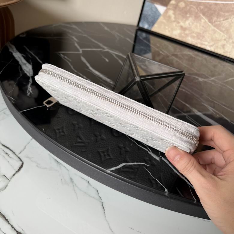 M82597 20X10X2cm YG (5)