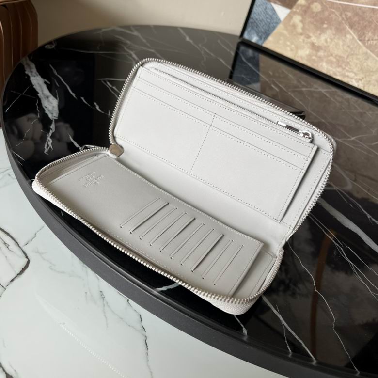 M82597 20X10X2cm YG (6)