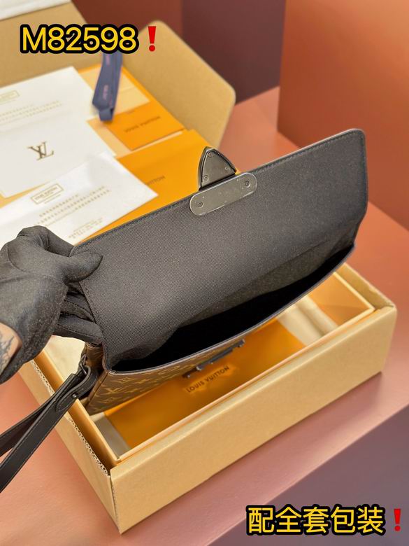 M82598 28X22.5X3.5cm YG 3colour (13)