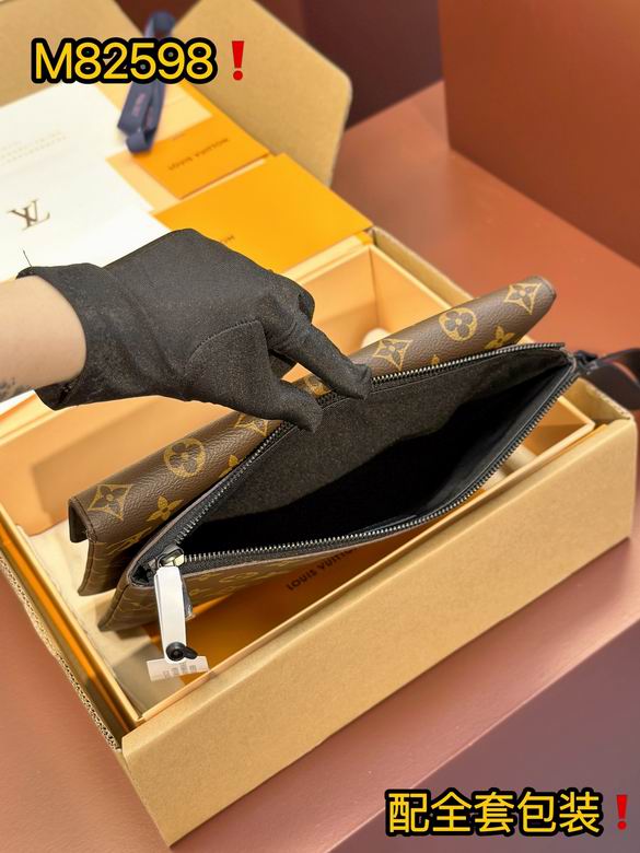 M82598 28X22.5X3.5cm YG 3colour (14)