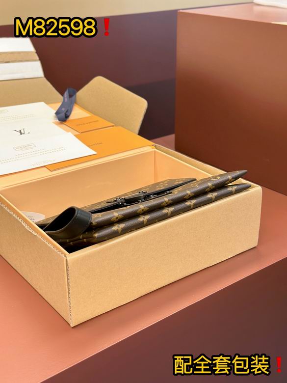 M82598 28X22.5X3.5cm YG 3colour (15)