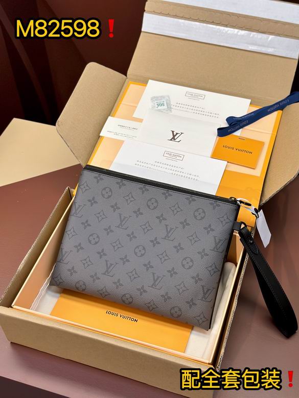 M82598 28X22.5X3.5cm YG 3colour (2)