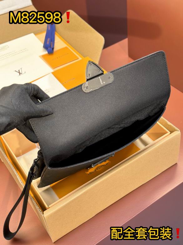 M82598 28X22.5X3.5cm YG 3colour (22)