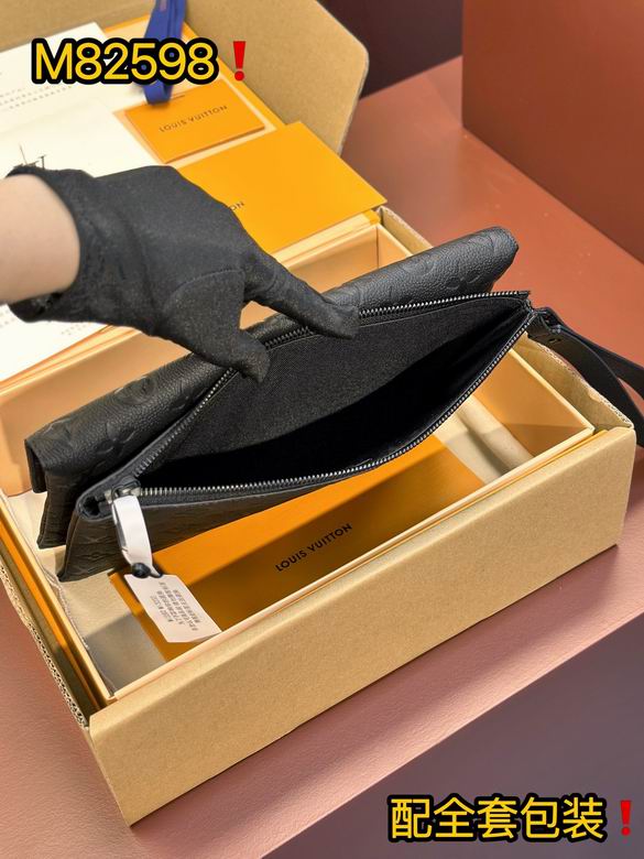 M82598 28X22.5X3.5cm YG 3colour (23)