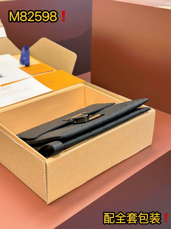 M82598 28X22.5X3.5cm YG 3colour (24)