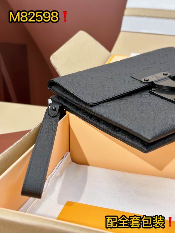 M82598 28X22.5X3.5cm YG 3colour (25)