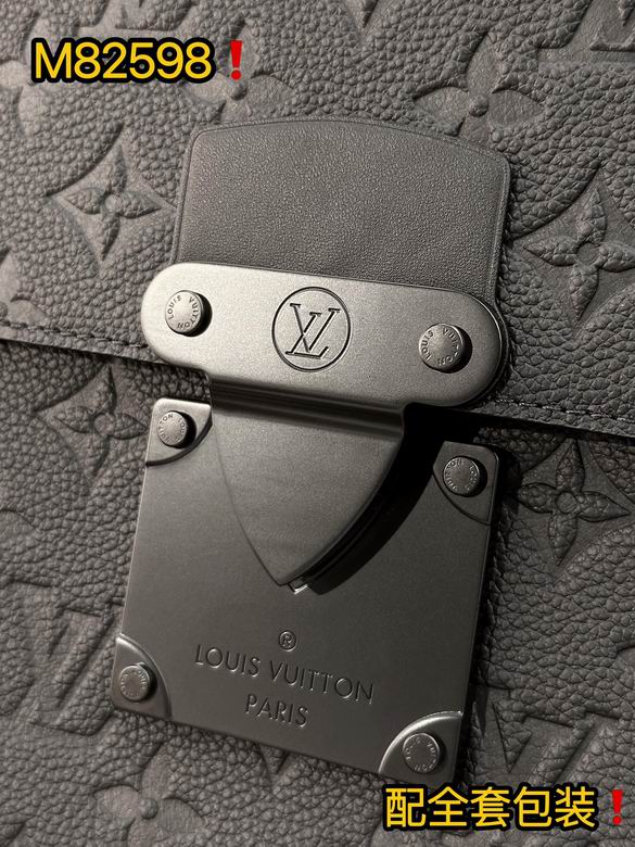 M82598 28X22.5X3.5cm YG 3colour (26)