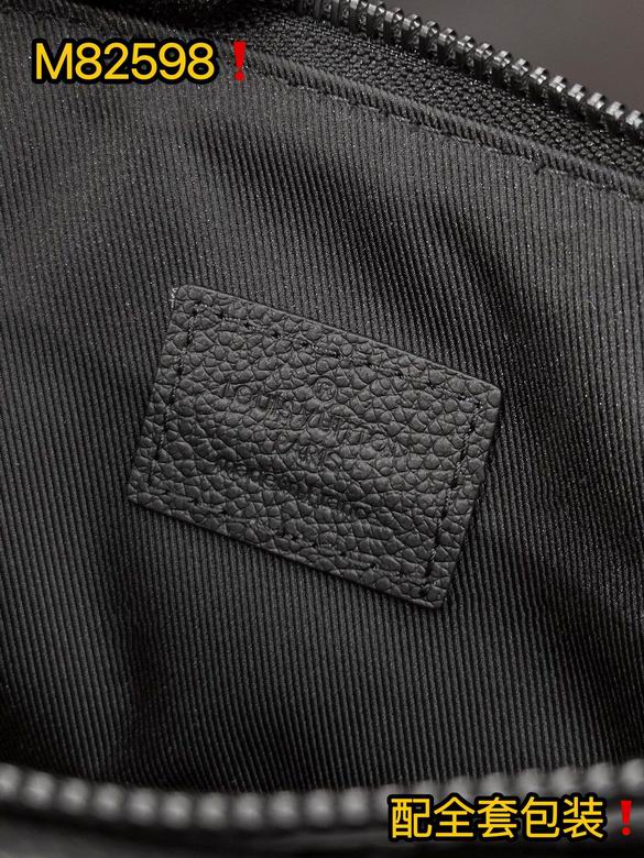 M82598 28X22.5X3.5cm YG 3colour (27)