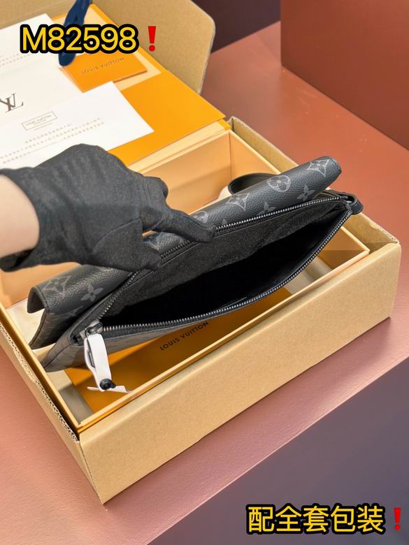 M82598 28X22.5X3.5cm YG 3colour (4)