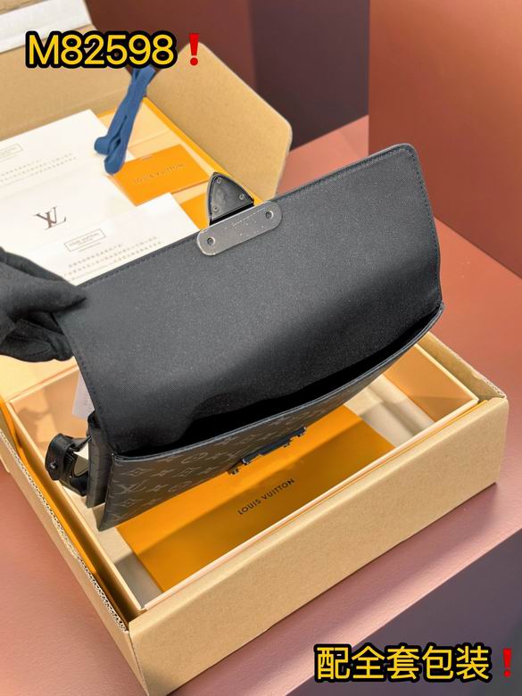 M82598 28X22.5X3.5cm YG 3colour (5)