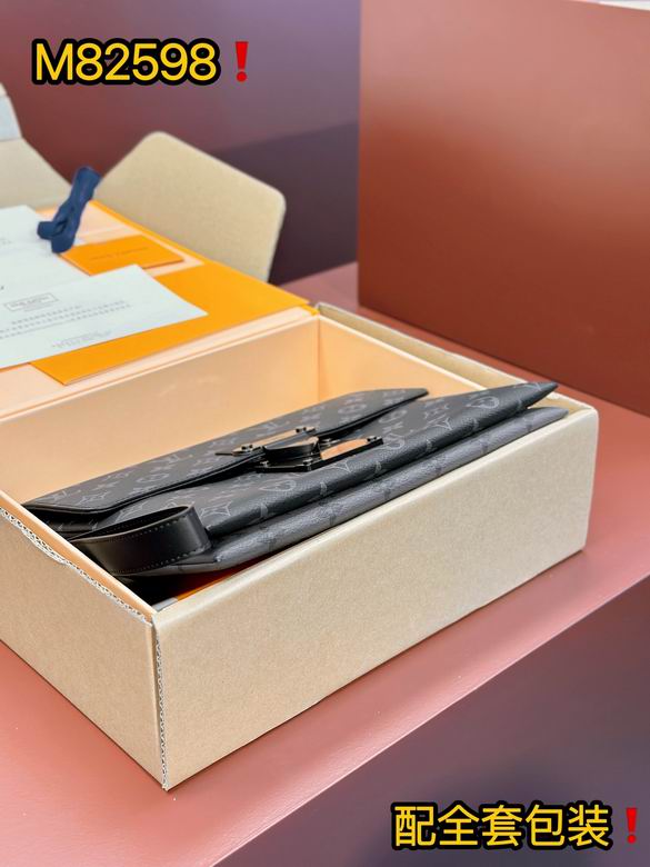 M82598 28X22.5X3.5cm YG 3colour (6)