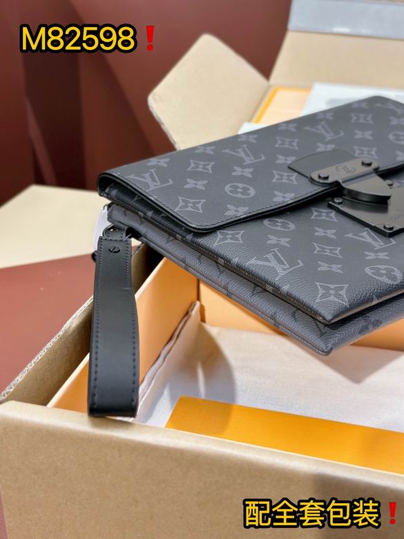 M82598 28X22.5X3.5cm YG 3colour (7)