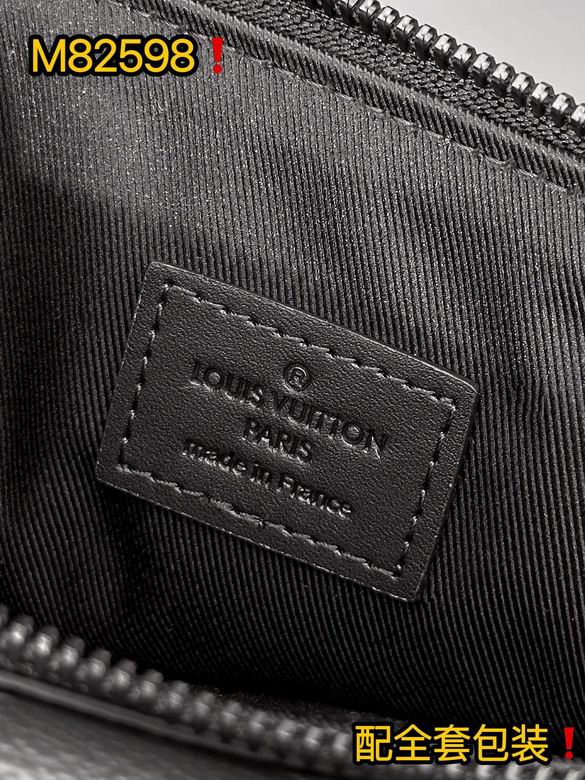 M82598 28X22.5X3.5cm YG 3colour (9)