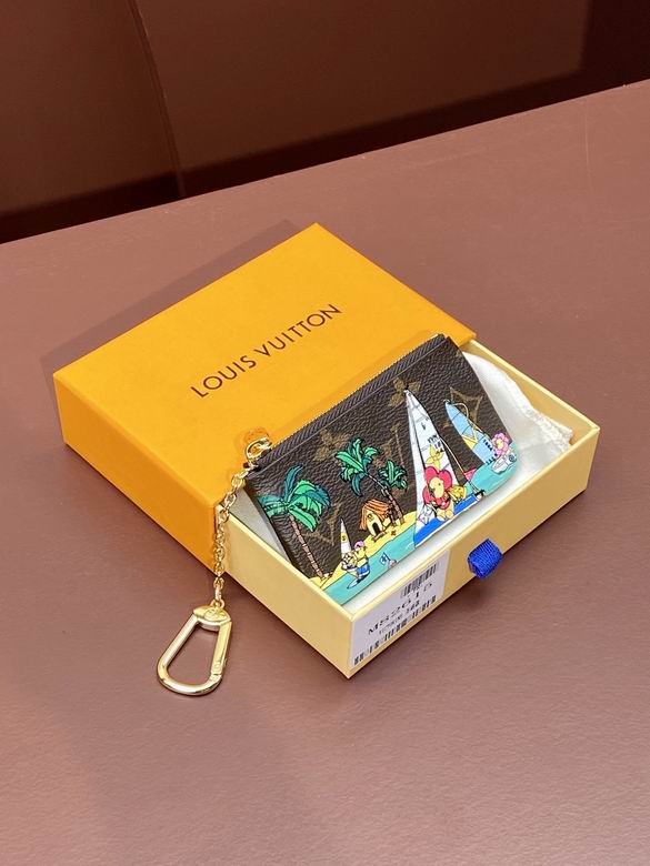 M82615 12X7cm YG (1)