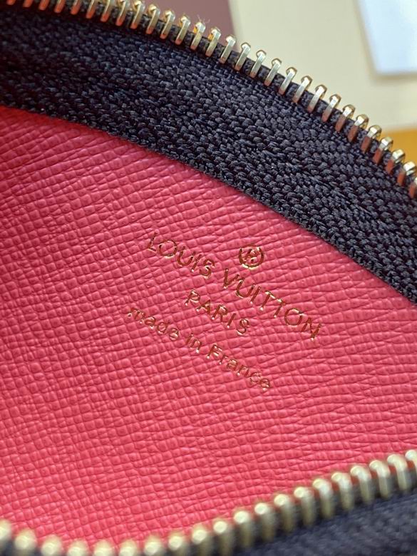 M82615 12X7cm YG (5)