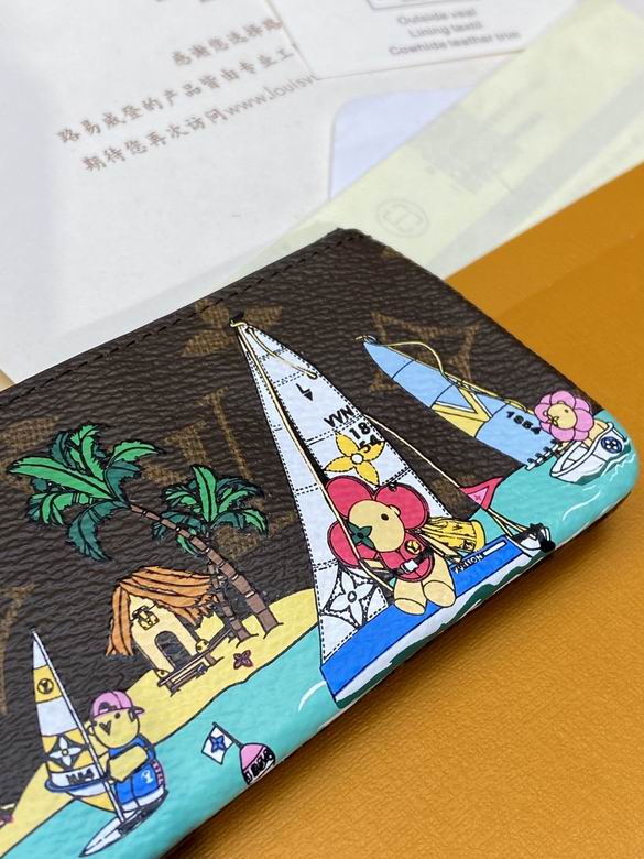 M82615 12X7cm YG (6)