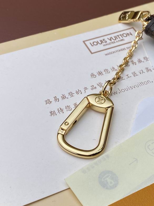 M82615 12X7cm YG (7)