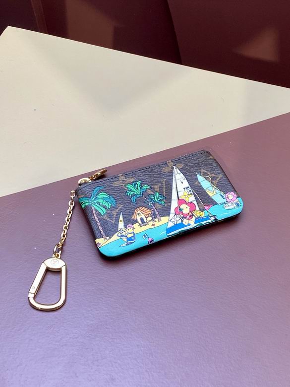 M82615 12X7cm YG (9)