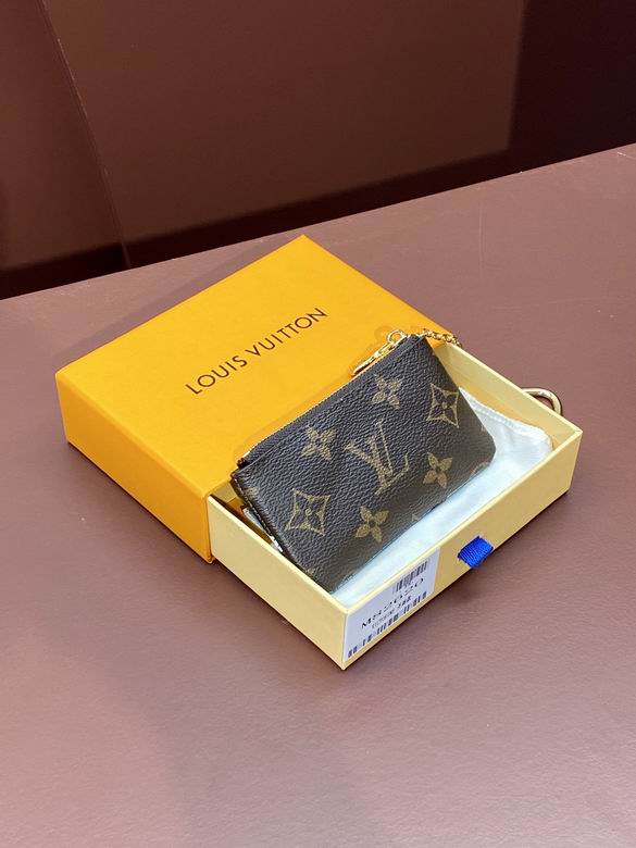 M82620 12X7cm YG (2)