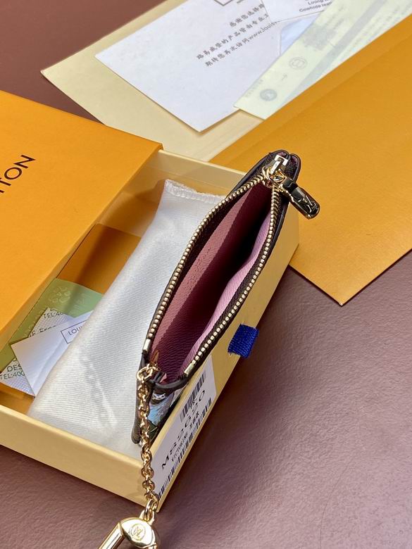 M82620 12X7cm YG (4)