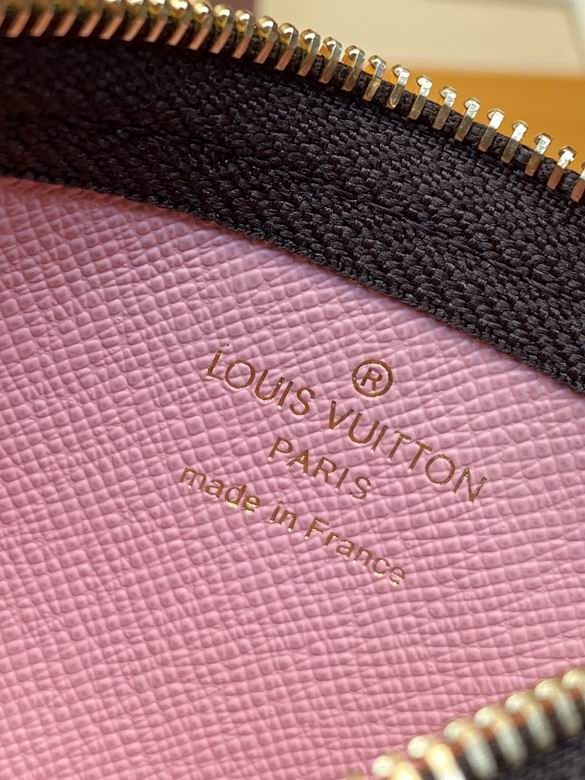 M82620 12X7cm YG (5)