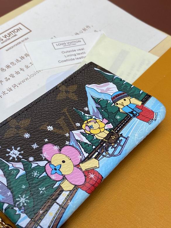 M82620 12X7cm YG (6)