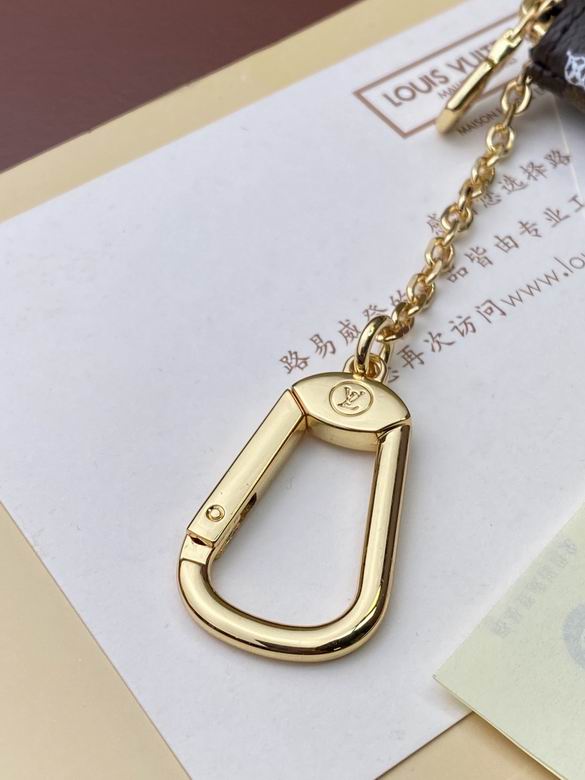 M82620 12X7cm YG (7)