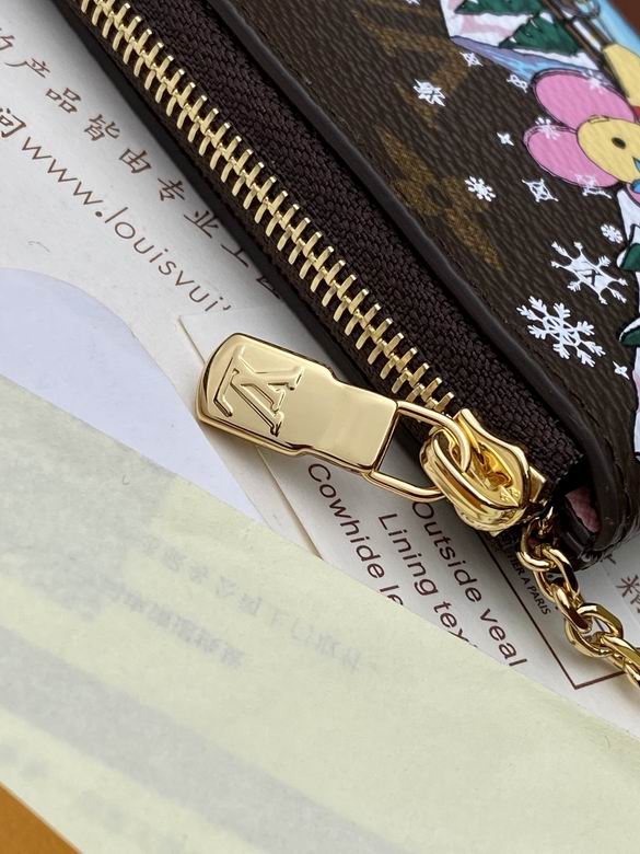 M82620 12X7cm YG (8)