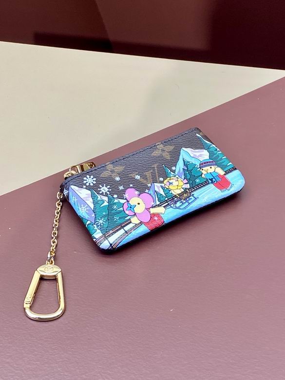 M82620 12X7cm YG (9)