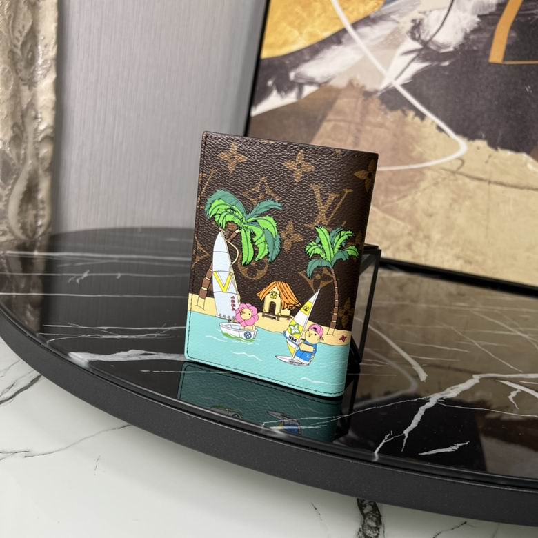 M82621 10X14X2.5cm YG (2)