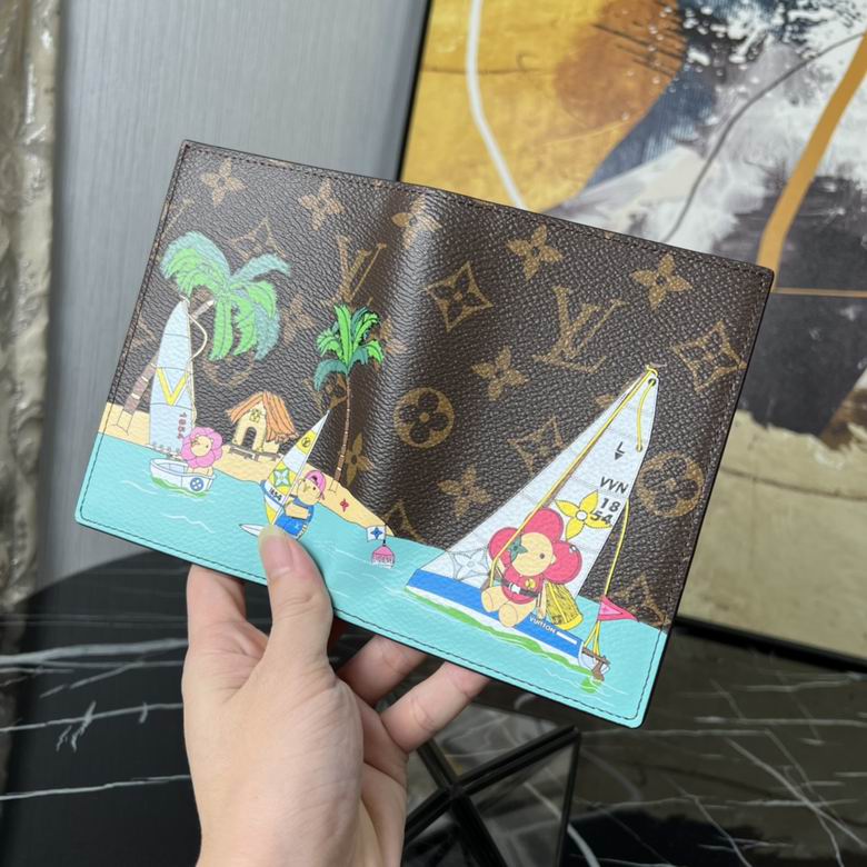 M82621 10X14X2.5cm YG (3)