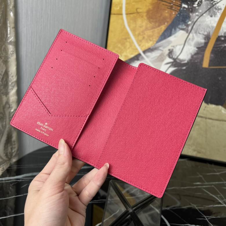 M82621 10X14X2.5cm YG (4)