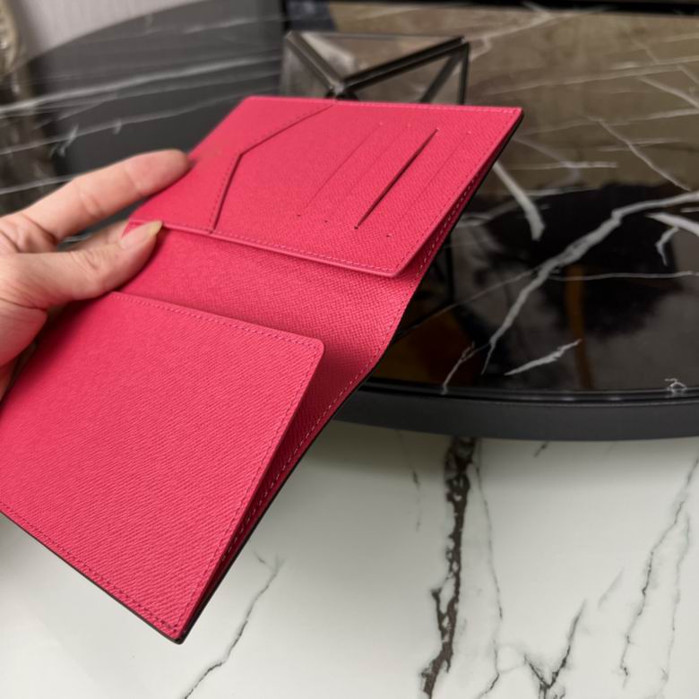 M82621 10X14X2.5cm YG (6)