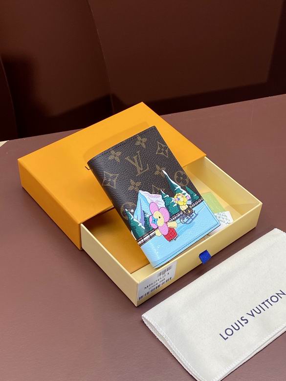 M82621 14X10.5cm YG (1)