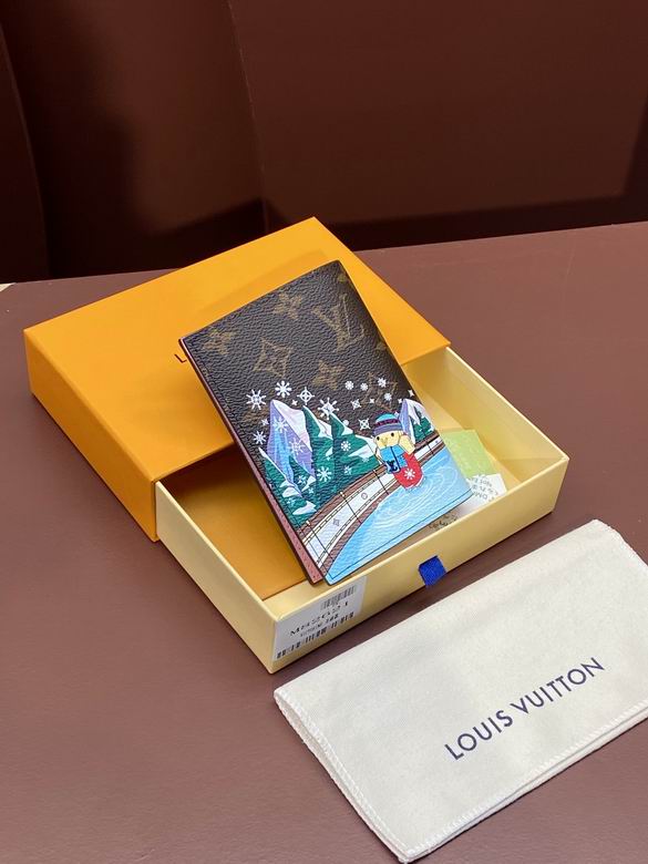 M82621 14X10.5cm YG (2)