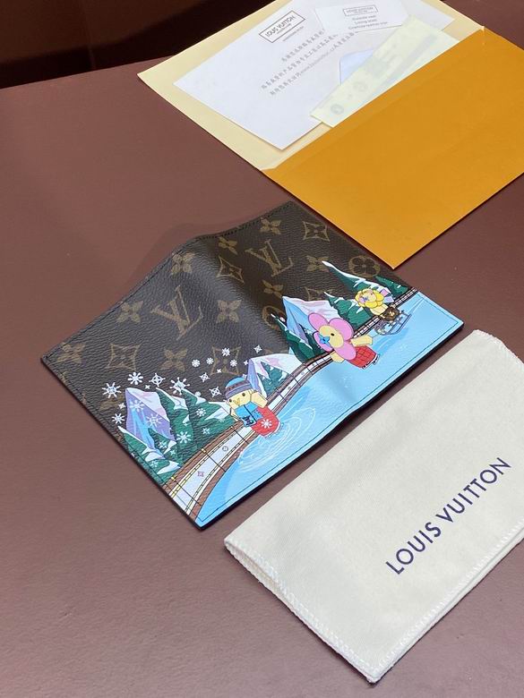 M82621 14X10.5cm YG (3)